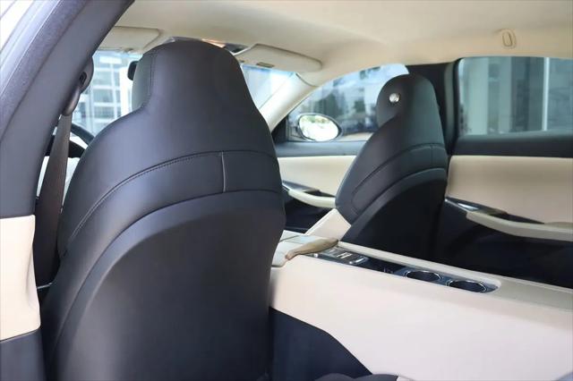 2012 Fisker Karma EcoSport