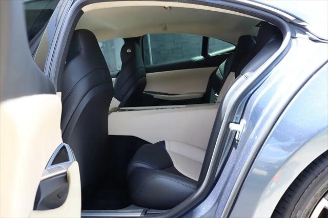 2012 Fisker Karma EcoSport