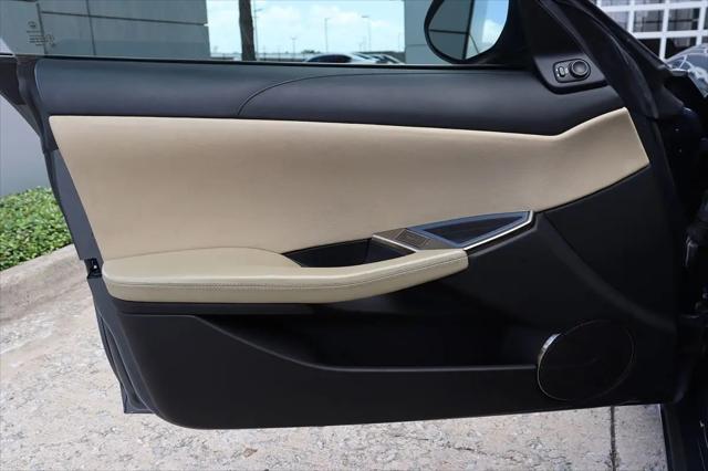 2012 Fisker Karma EcoSport