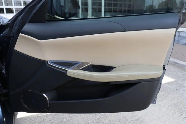 2012 Fisker Karma EcoSport
