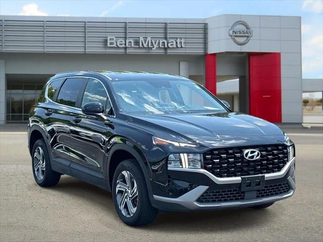 2023 Hyundai Santa Fe SE for sale in Salisbury, NC