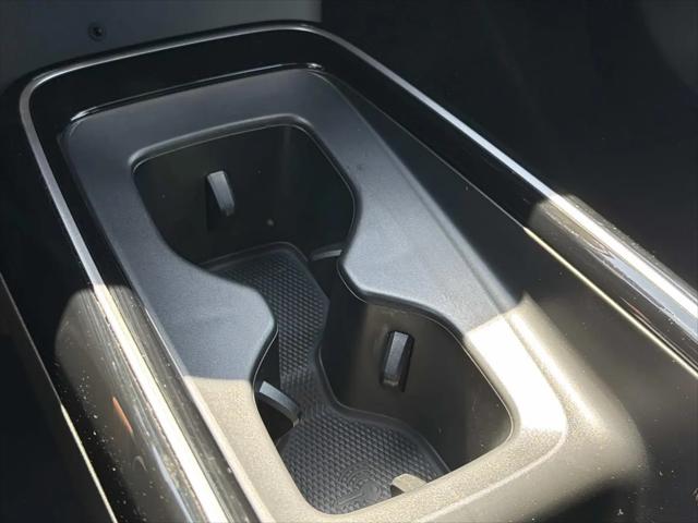 2023 Volkswagen ID.4 AWD Pro