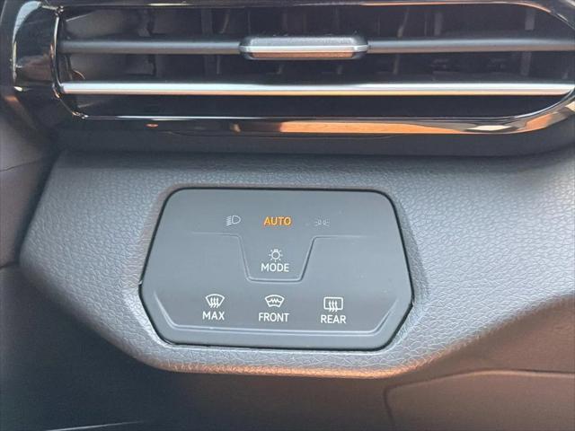2023 Volkswagen ID.4 AWD Pro