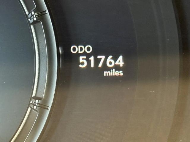 2023 Lexus 500 F SPORT Performance Premium