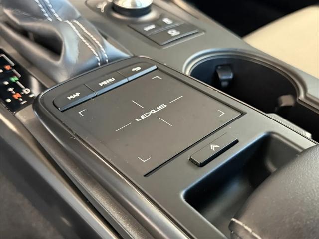 2023 Lexus 500 F SPORT Performance Premium
