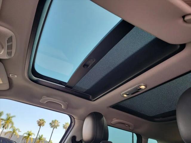 2023 MINI Hardtop Cooper S