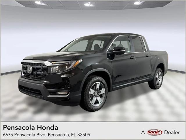 2026 Honda Ridgeline RTL for sale in Pensacola, FL