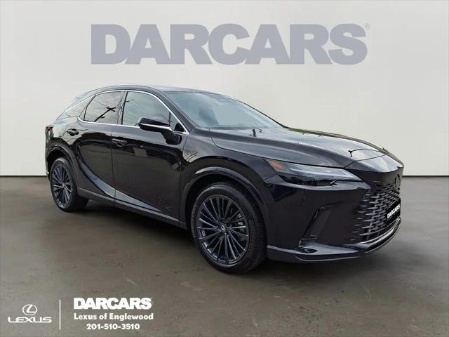 2026 Lexus RX 350 Premium for sale in Englewood, NJ