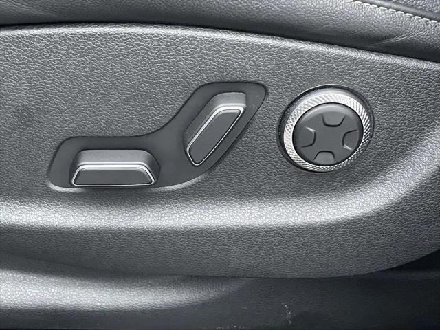 2024 Genesis GV80 3.5T AWD