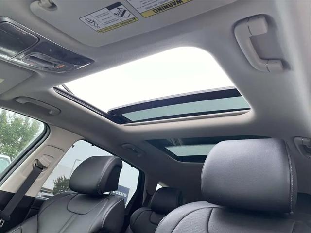 2024 Genesis GV80 3.5T AWD