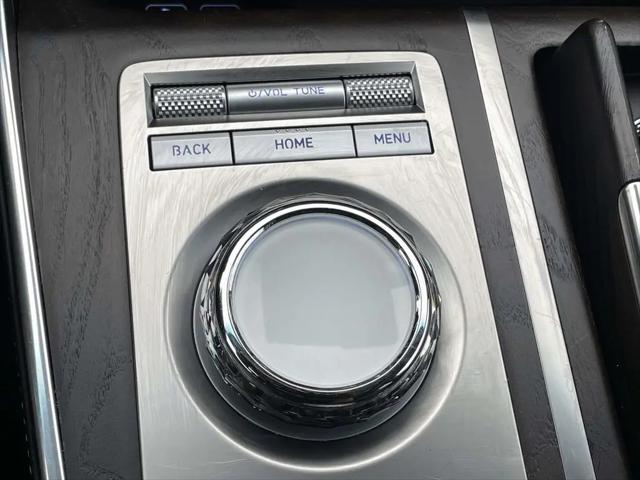 2024 Genesis GV80 3.5T AWD