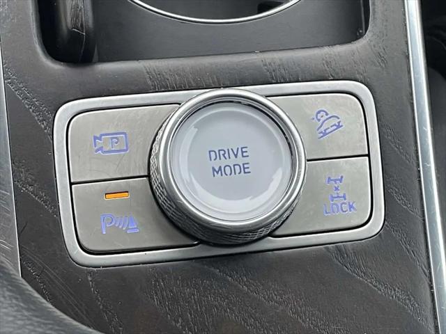 2024 Genesis GV80 3.5T AWD