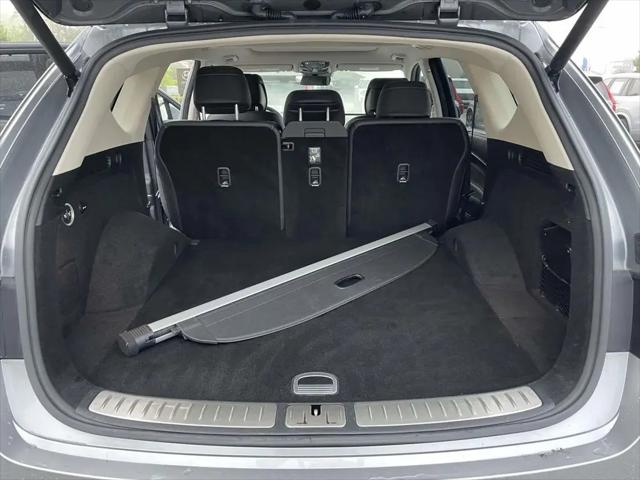 2024 Genesis GV80 3.5T AWD