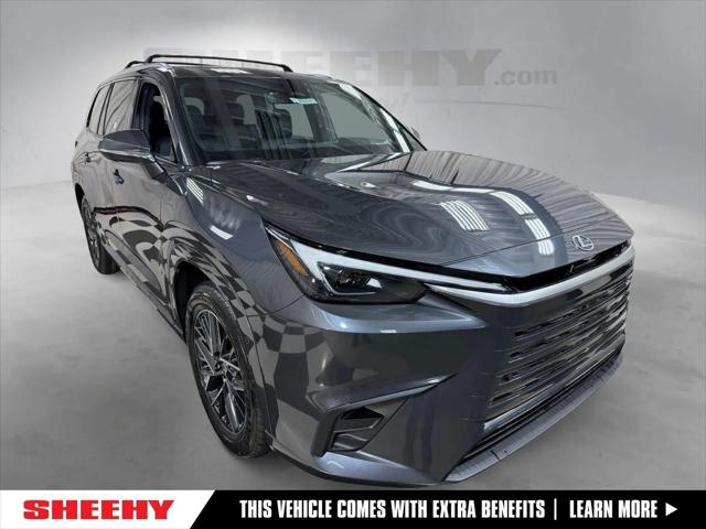 2026 Lexus TX 350 Premium for sale in Annapolis, MD