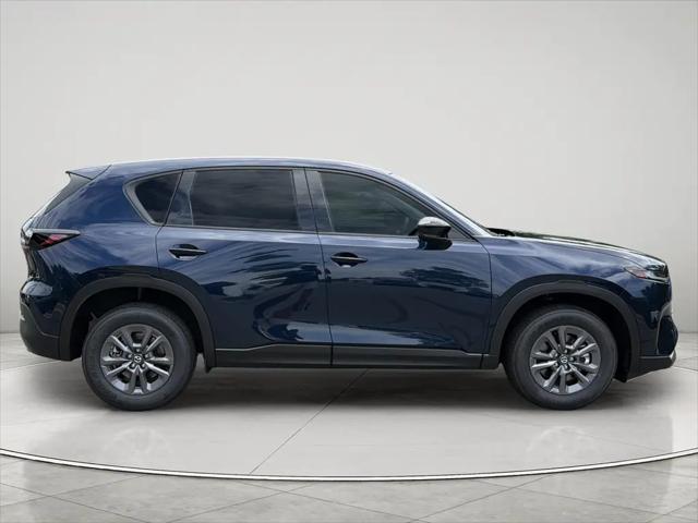 2026 Mazda CX-5 2.5 S Select for sale in Huntersville, NC