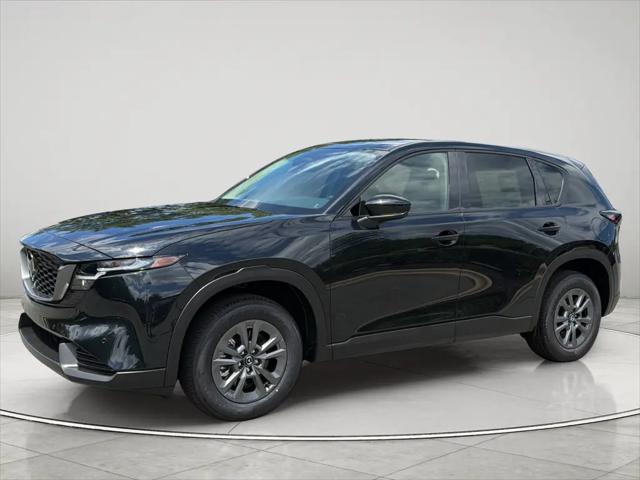 2026 Mazda CX-5 2.5 S Select for sale in Huntersville, NC