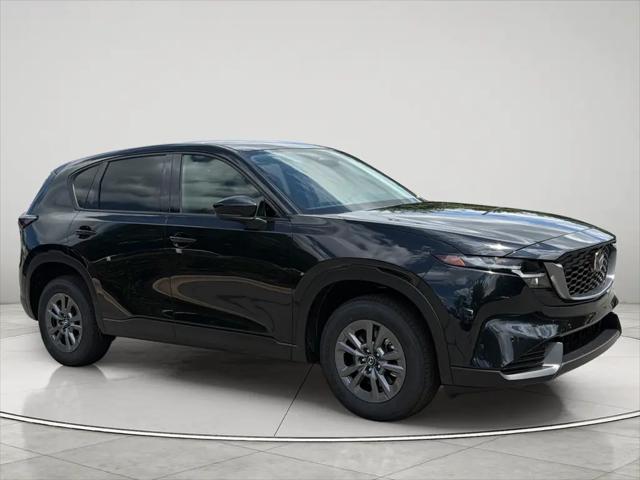 2026 Mazda CX-5 2.5 S Select for sale in Huntersville, NC