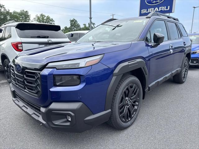 2026 Subaru Outback Limited XT for sale in Northumberland, PA