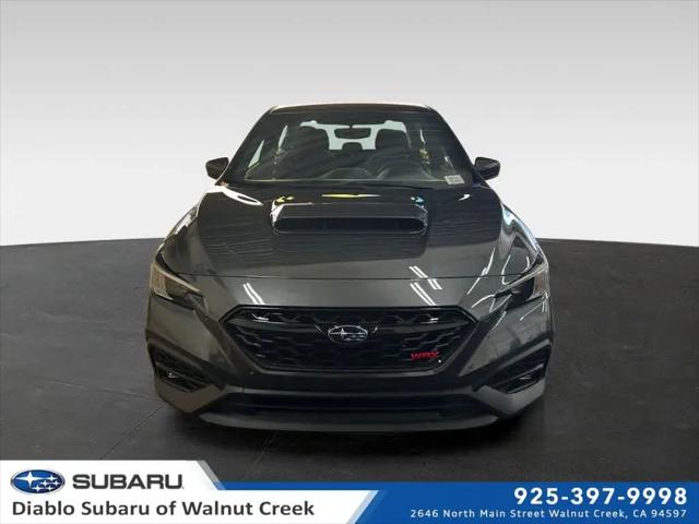 2026 Subaru WRX Premium for sale in Walnut Creek, CA