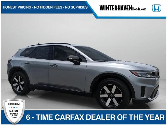 2026 Honda Prologue Touring for sale in Winter Haven, FL