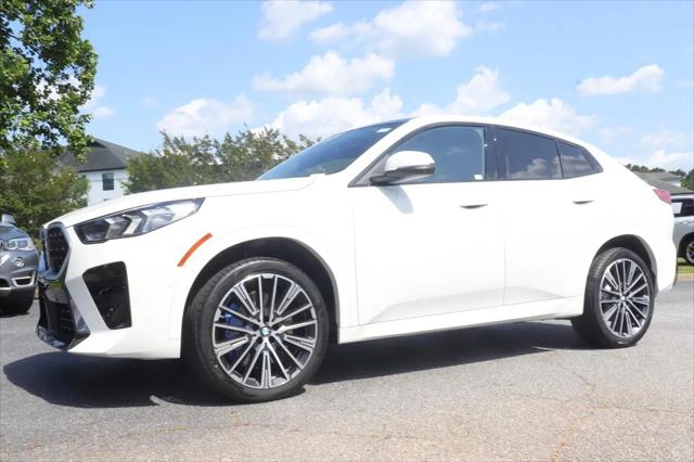 2026 BMW X2 xDrive28i for sale in Columbus, GA