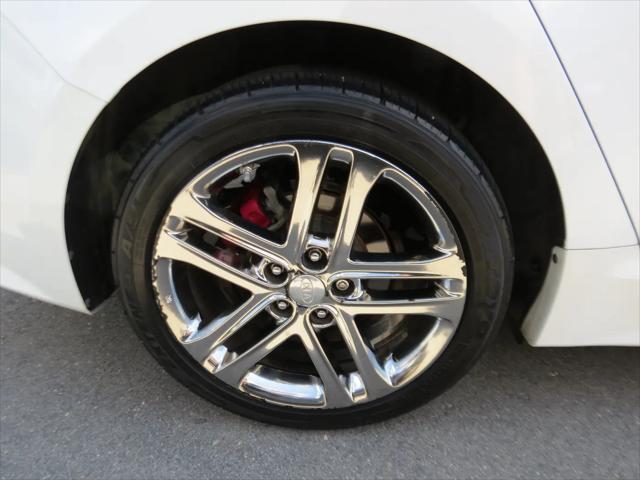 2013 Kia Optima SX