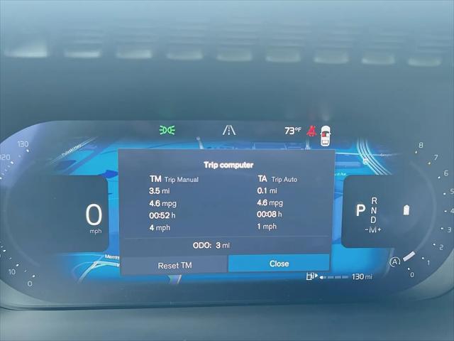 2026 Volvo XC90 Plus, B6 AWD Gas mild hybrid, Gasoline, Bright, 7 Seats