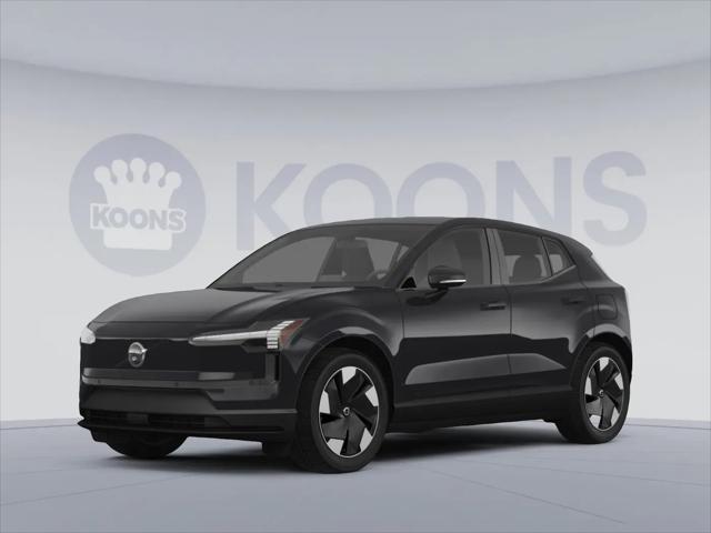 2026 Volvo EX30 Ultra Twin Motor Performance, Fully electric for sale in White Marsh, MD