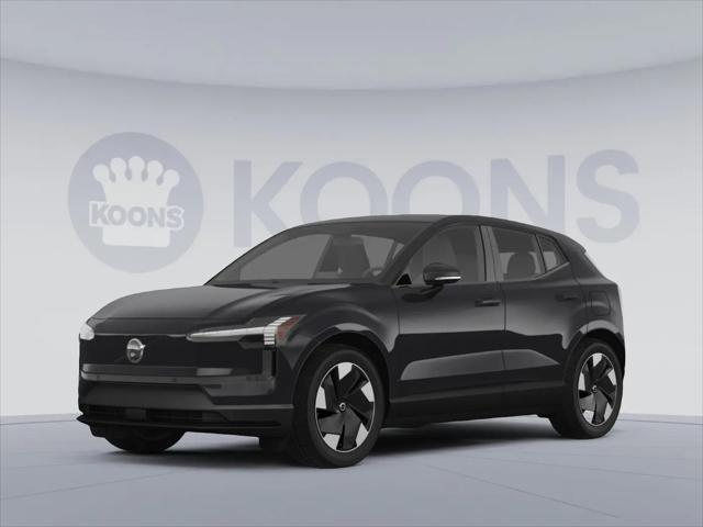 2026 Volvo EX30 Ultra Twin Motor Performance, Fully electric for sale in White Marsh, MD