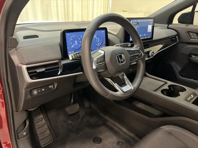 2024 Honda Prologue EX