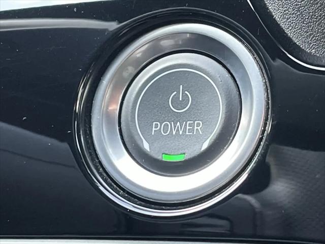 2024 Honda Prologue EX