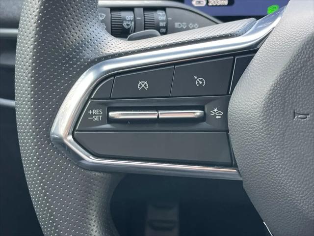 2024 Honda Prologue EX