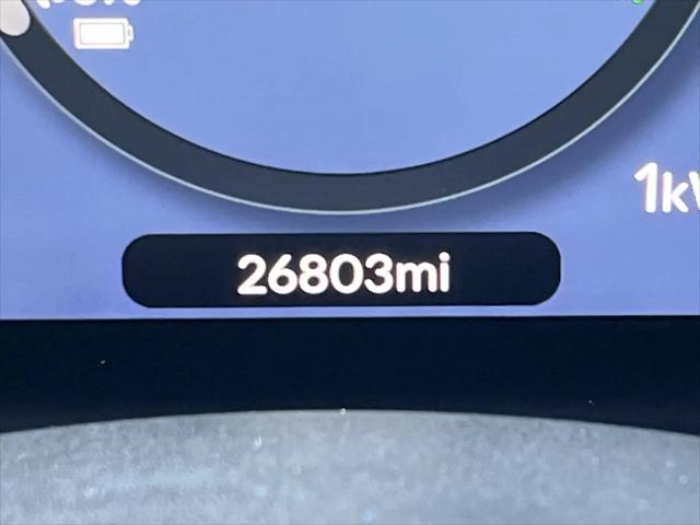 2024 Honda Prologue EX