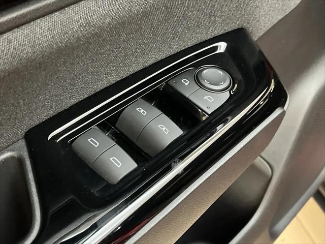 2024 Honda Prologue EX