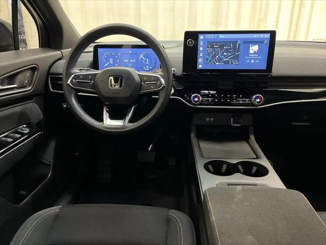 2024 Honda Prologue EX