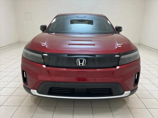 2024 Honda Prologue EX