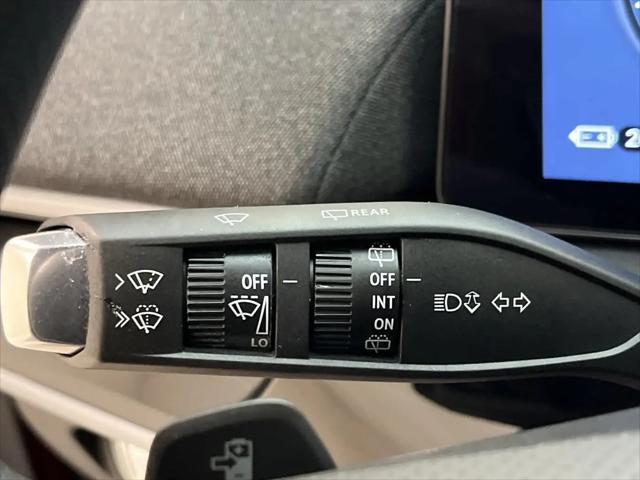 2024 Honda Prologue EX