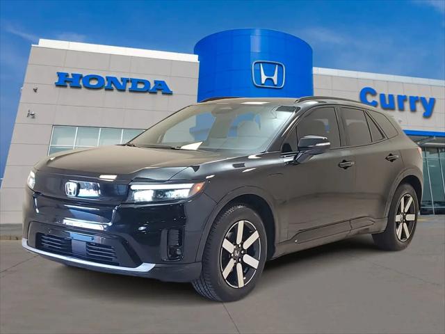 2024 Honda Prologue Touring for sale in Chamblee, GA