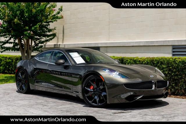 2018 Karma Revero Standard for sale in Orlando, FL