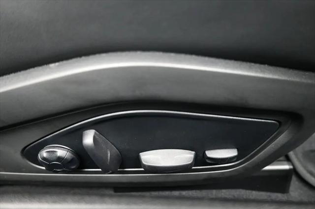 2026 Porsche 911 Carrera S