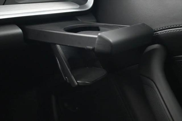 2026 Porsche 911 Carrera S