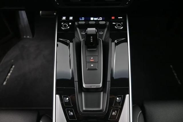 2026 Porsche 911 Carrera S