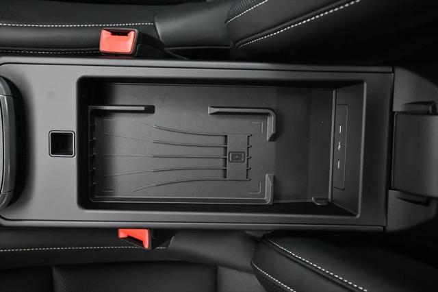 2026 Porsche 911 Carrera S