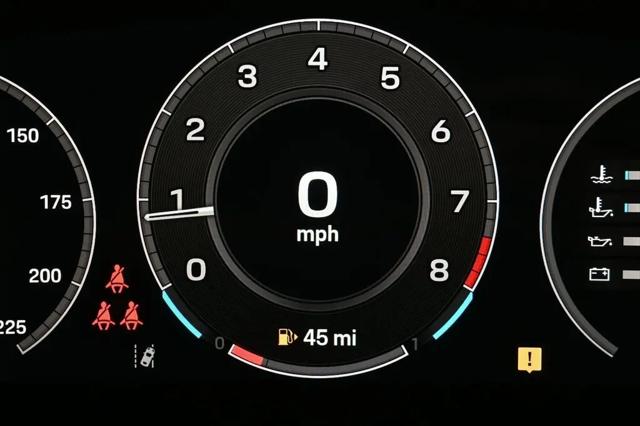 2026 Porsche 911 Carrera S