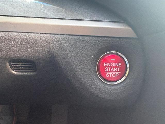 2014 Acura RLX Base