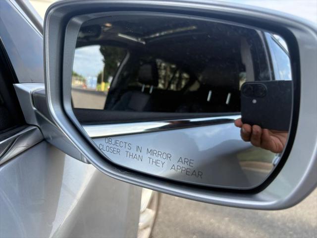 2014 Acura RLX Base