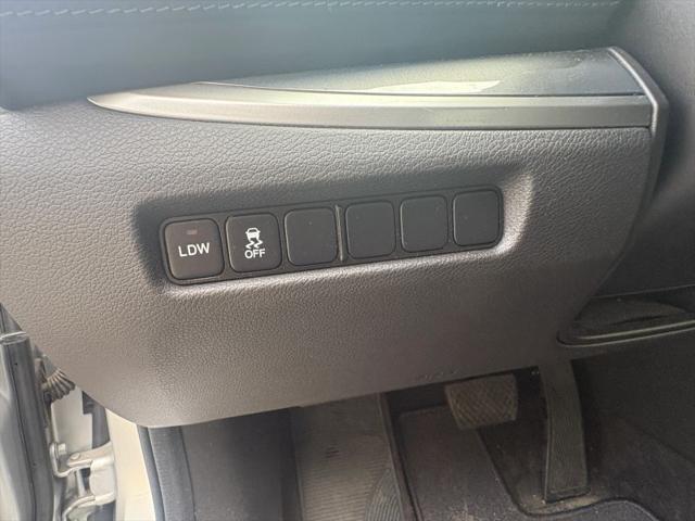 2014 Acura RLX Base