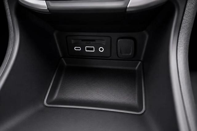 2024 GMC Terrain AWD AT4