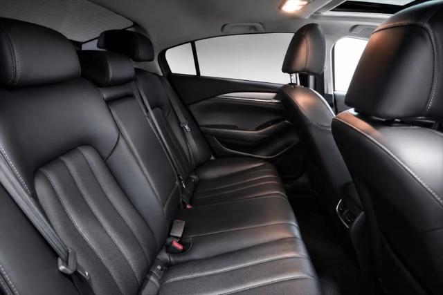 2024 GMC Terrain AWD AT4