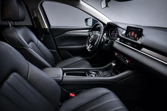 2024 GMC Terrain AWD AT4